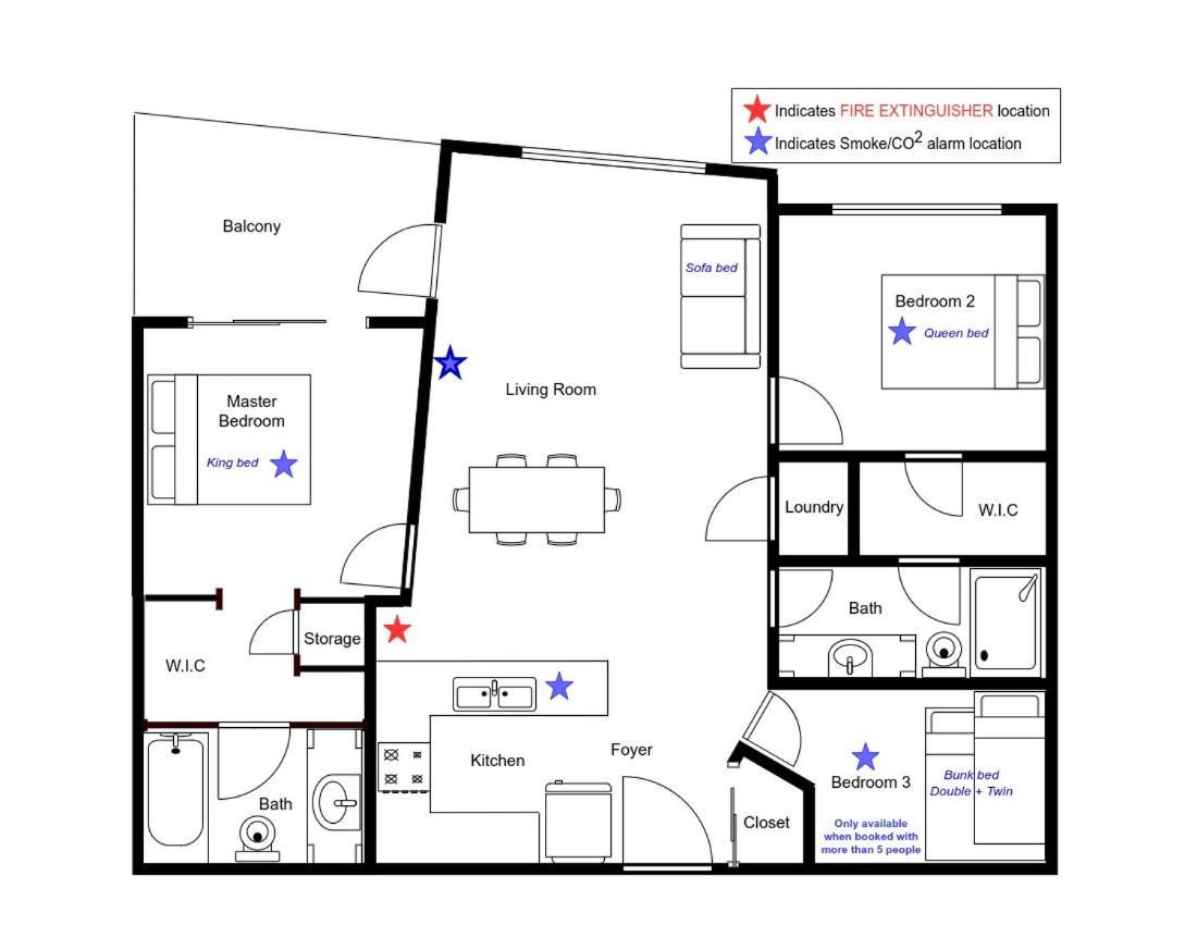 Upgraded Lakeside Resort Dream Vacation Home 킬로나 외부 사진
